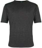 WR201 Black Front